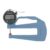 TECLOCK SMD-550J Standard Digital Thickness Gauge