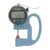 TECLOCK SMD-565J-L Standard Digital Thickness Gauge