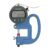 TECLOCK SMD-565J Standard Digital Thickness Gauge