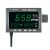 TENMARS TM187 CO2/ Humidity and Temp Monitor