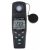 TENMARS TM203 Data Logger Digital Light Meter