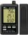 LUTRON MCH 383SD CO2/ Humidity/ Temperature Monitor