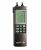 TESTO 312-2 Precision Digital Manometer