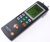 TESTO 312-3 Precision Digital Manometer