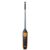 TESTO 405 I – Thermal Anemometer