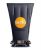 TESTO 420 KIT (0563 4200) Digital Flow Hood Kit