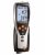 TESTO 435-4 Multifunction HVAC and IAQ Meter