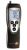 TESTO 512 Digital Manometer/ Anemometer