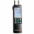 TESTO 526-1 Differential Pressure Meter