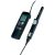 TESTO 535 Portable Ambient CO2 Meter