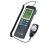 TESTO 545 Portable Light Meter with Data Logger