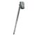 TESTO Thermal Anemometer 405