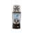 TESTO Vane Anemometer 410-1