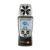 TESTO Vane Anemometer 410-2