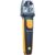 TESTO Vane Anemometer Smart and Wireless Probe 410I