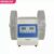 TFT-2 Biobase Tablet Friability tester