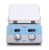 THERMO SCIENTIFIC CIMAREC Hotplate Stirrer