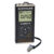 Checkline TI25LTX Ultrasonic Thickness Gauge