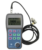 TIME 2123 Ultrasonic Thickness Gauge