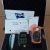 TIME 2132 Ultrasonic Thickness Gauge