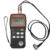 TIME 2136 Ultrasonic Thickness Gauge
