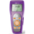 TIME 2605 Coating Thickness Gauge F NF Plus printer