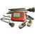 TIME TC300 Concrete Thickness Gauge