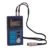 TIME TT 100 Ultrasonic Thickness Gauge