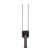 Moisture Meter TK100