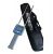 TK100G Moisture Meter