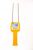 TK100S Moisture Meter