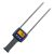 TK100W Moisture Meter