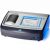 HACH TL2360 ISO LED Benchtop Turbidity Meter