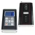 TM-8818 Ultrasonic Thickness Gauge