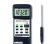 LUTRON TM917 Handheld Digital Thermometer