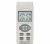 LUTRON TM946 Handhel Digital Thermometer