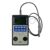 TMF110 Digital Ferrite Meter with Two display modes