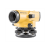 TOPCON ATB2 Automatic Level