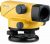 TOPCON ATB4 Automatic Level