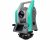 NIKON XF5 5″ Electronic Total Station
