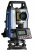 Total Station SOKKIA IM101