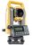 TOTAL STATION TOPCON GM 101 / OS 101
