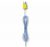 Lutron TP-01 Type K Temperature Probe