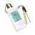 TRANS TR-HP9010 INSTRUMENTS Walklab Portable pH Meter