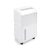 TROTEC 90E Dehumidifier