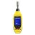 TROTEC BQ20 Mini Particle Measuring Device