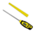 TROTECH BT20 Insertion Thermometer