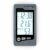 TROTEC BZ05 Thermohygrometer Indoor