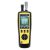 TROTEC PC200 Portable Laser Particle Counter