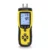 TROTEC TA400 Dynamic Pressure Anemometer